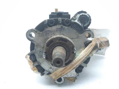 BP12444188M78 main image