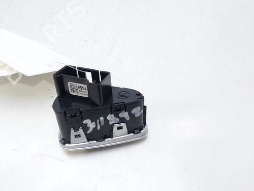 Switch OPEL CORSA E (X15) 1.4 (08, 68) | BP13907159I30 