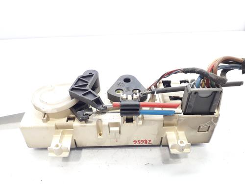 Commande Chauffage CITROËN XSARA Break (N2) 1.9 D | BP10485344I5 