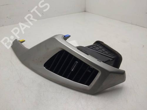 Used Air vent Air vent SSANGYONG TIVOLI [2015-2026] 40467430 40467430