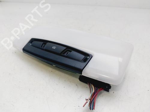 Interior roof light BMW 1 (F20) 116 i | BP29876071I8