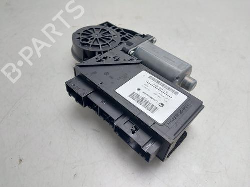 Used Left front window motor Left front window motor VW TOUAREG (7LA, 7L6, 7L7) [2002-2013] 35894060 35894060