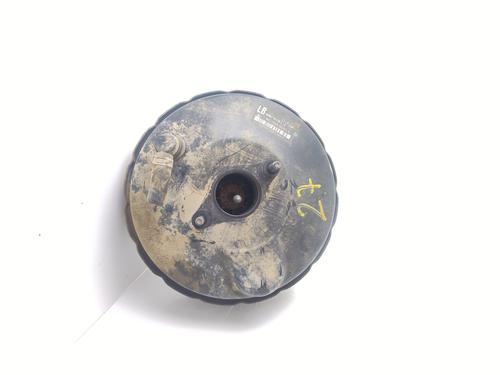 Used Servo brake NISSAN NAVARA NP300 (D40) [2004-2025]  25050958