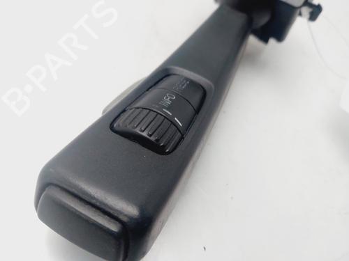 Steering column stalk VOLVO V50 (545) 2.4 | BP33619922I23 - Image 2