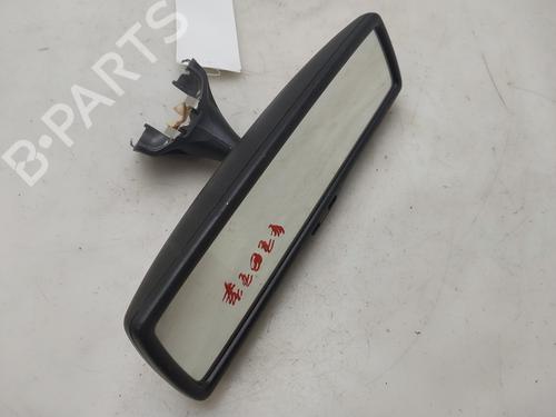Rear mirror VW EOS (1F7, 1F8) | BP37459542I6 - Image 2