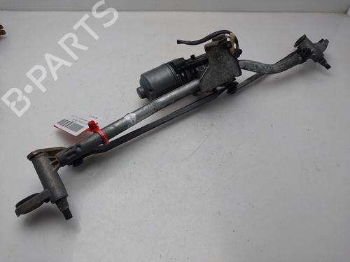 Front wiper motor AUDI A4 B6 (8E2) 2.0 | BP37428585M29 - Image 2