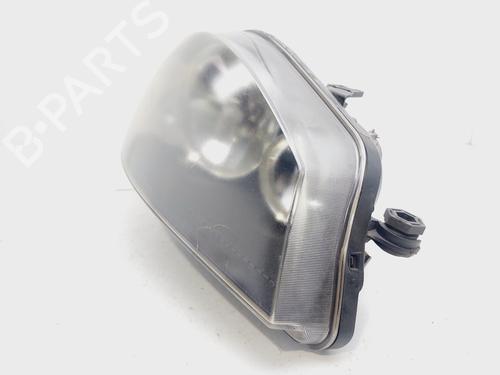 Højre forlygte SEAT AROSA (6H1) 1.4 TDI | BP27978262C29 