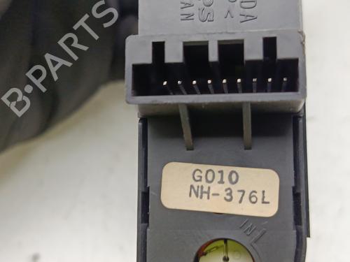 Switch HONDA CIVIC VII Hatchback (EU, EP, EV) 1.6 i (EP2, EU8, EU6) | BP29519267I30 