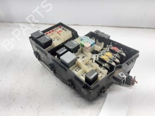 Used Fuse box FORD FOCUS II (DA_, HCP, DP) [2004-2013]  6419471