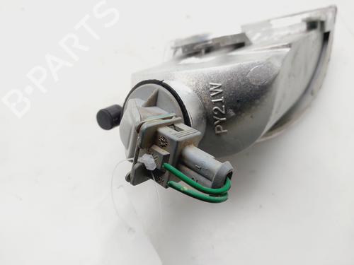 Right front indicator CITROËN SAXO (S0, S1) 1.5 D | BP31708837C33