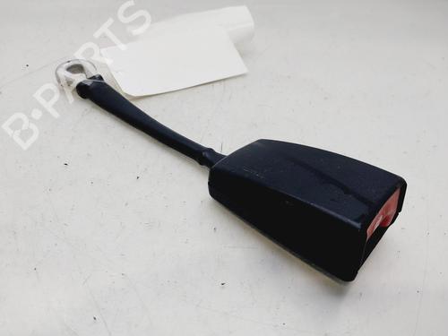 Sikkerhedssele-spænde PEUGEOT BIPPER (AA_) | BP30874082I32