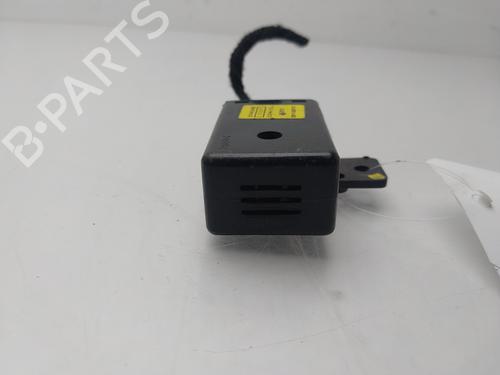 Modulo electronico CHEVROLET CAPTIVA (C100, C140) 2.0 D | BP30830665M83 