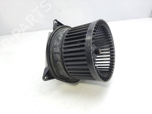 Motor da chauffage FORD FOCUS I Saloon (DFW) 1.8 Turbo DI / TDDi (90 hp) 18252376