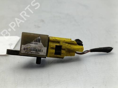 Electronic sensor VW PASSAT B6 (3C2) | BP39881454M84 - Image 4