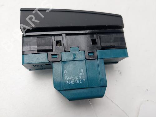 Switch OPEL INSIGNIA A (G09) | BP36663238I30 - Image 2
