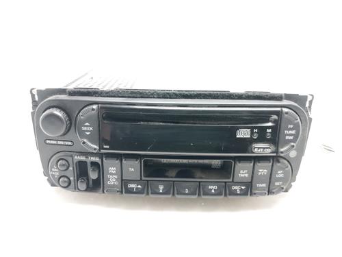 Autoradio für Autoradio 37273016 37273016