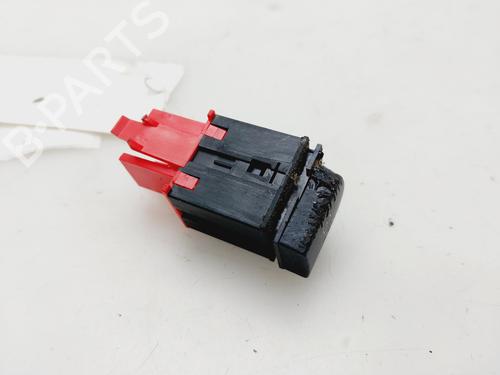 Switch SEAT LEON (1P1) | BP31847376I30