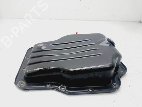 Used Oil sump OPEL ASTRA H Estate (A04) 1.7 CDTI (L35) (110 hp) 29451005