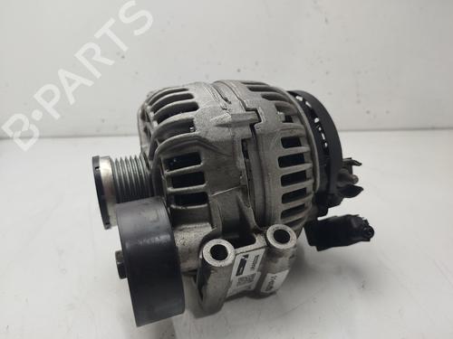 alternateur-bmw-3-compact-e46-2001-2002-2003-2004-2005-32104611 main image