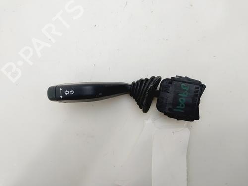 Ratstangsstang OPEL ASTRA G Hatchback (T98) [1998-2009]  28139756