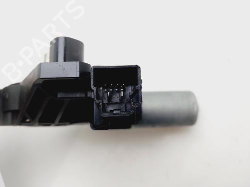 Left rear window motor VOLVO V40 Hatchback (525) D2 | BP29585829E23 