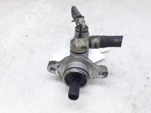Brake master cylinder KIA K2700 | BP12440111M77