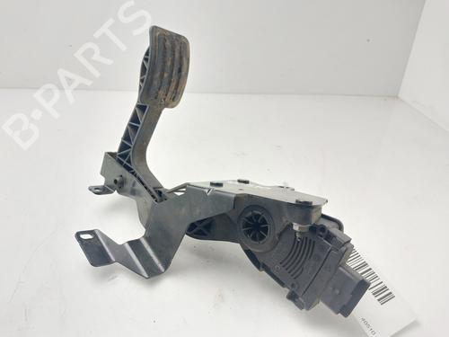 Pedal PEUGEOT 807 (EB_) | BP32712351I4 - Image 2