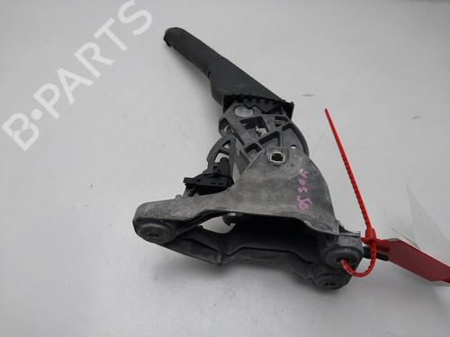  - Image 3