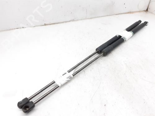 Used Tailgate lift support FORD KUGA I [2008-2012]  13995633