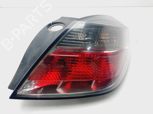 right-taillight-opel-astra-h-gtc-a04-2005-2006-2007-2008-2009-2010-31797911 main image