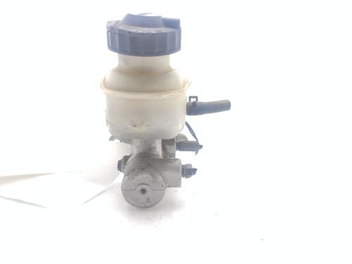 Brake master cylinder KIA SORENTO I (JC)  | BP23030805M77 