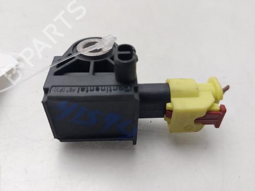 Electronic sensor SEAT TOLEDO IV (KG3) | BP35942381M84 - Image 3