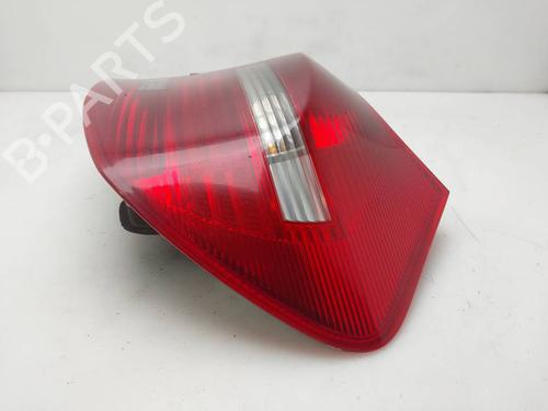 Right taillight BMW 1 (E87) 118 d | BP39210082C35 - Image 3