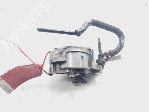 Vacuum pump MAZDA 3 Saloon (BK) 1.6 DI Turbo (BK12Y) | BP20148786M80 