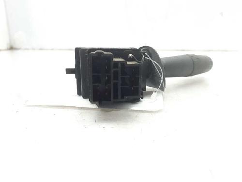 Headlight switch CITROËN XSARA PICASSO (N68) 2.0 HDi | BP6095839I24 
