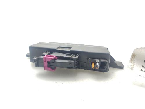 Electronic module AUDI A6 Allroad C7 (4GH, 4GJ) 3.0 TDI quattro | BP30113146M83