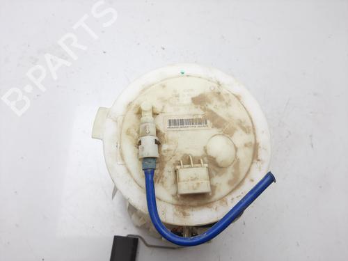 Fuel pump OPEL ASTRA H (A04) 1.6 (L48) | BP13574043M76 