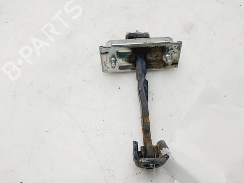 Used Hinge/Door check strap OPEL CORSA D (S07) [2006-2015]  22598257