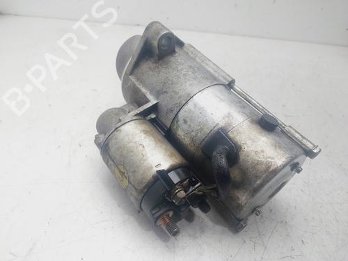 Starter OPEL ANTARA A (L07)  | BP29824536M8 