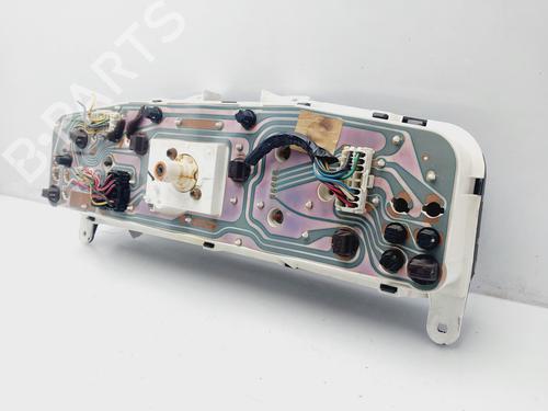 Instrument cluster NISSAN PRIMERA (P10) 2.0 16V 4x4 | BP13738843C47 