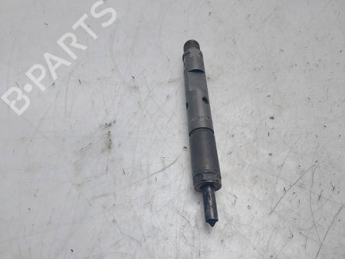 Used Injector Injector LAND ROVER FREELANDER I (L314) [1998-2006] 30156757 30156757