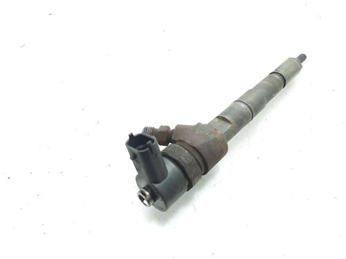 Injector OPEL ASTRA H (A04)  | BP22993513M100 