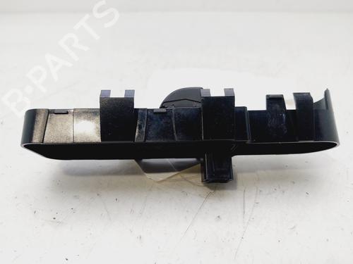 Right front window switch CITROËN C4 I (LC_)  | BP29810779I26