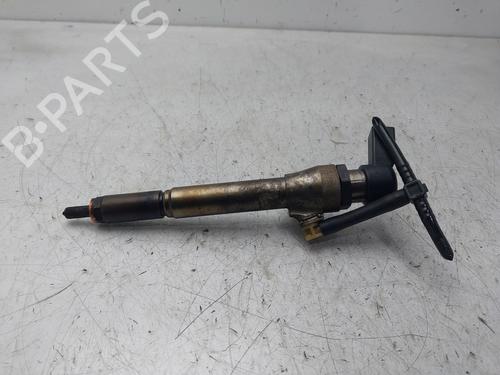 Used Injector Injector 30769644 30769644