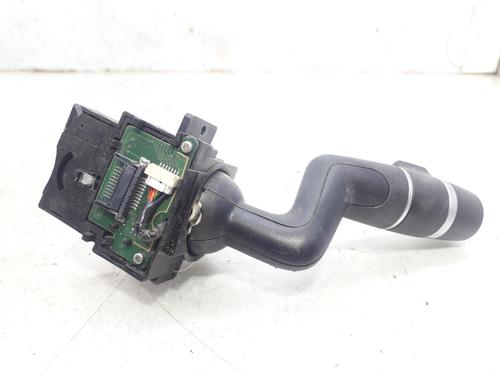 Steering column stalk LAND ROVER FREELANDER 2 (L359) 2.2 TD4 4x4 | BP11013649I23 