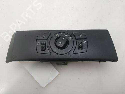 Used Headlight switch Headlight switch 36877925 36877925