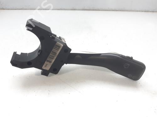 Used Steering column stalk VW GOLF IV (1J1) 1.9 TDI (110 hp) 12407962