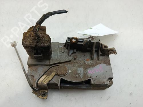 serrure-avant-droite-citroen-c5-i-dc_-2001-2002-2003-2004-2005-32032417 main image