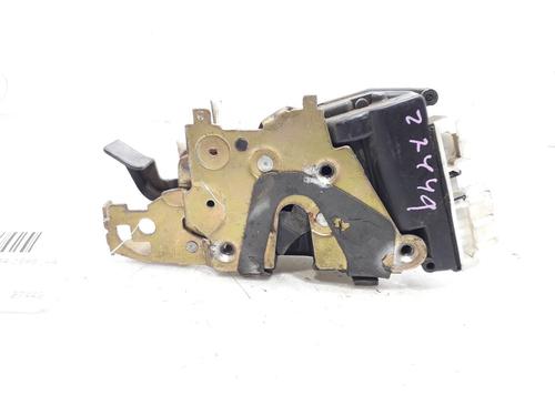 BP9573903C97 main image