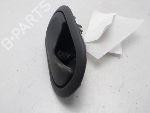 Front left interior door handle RENAULT KANGOO / GRAND KANGOO II (KW0/1_)  | BP27815042I13 